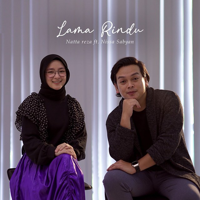 Lama Rindu