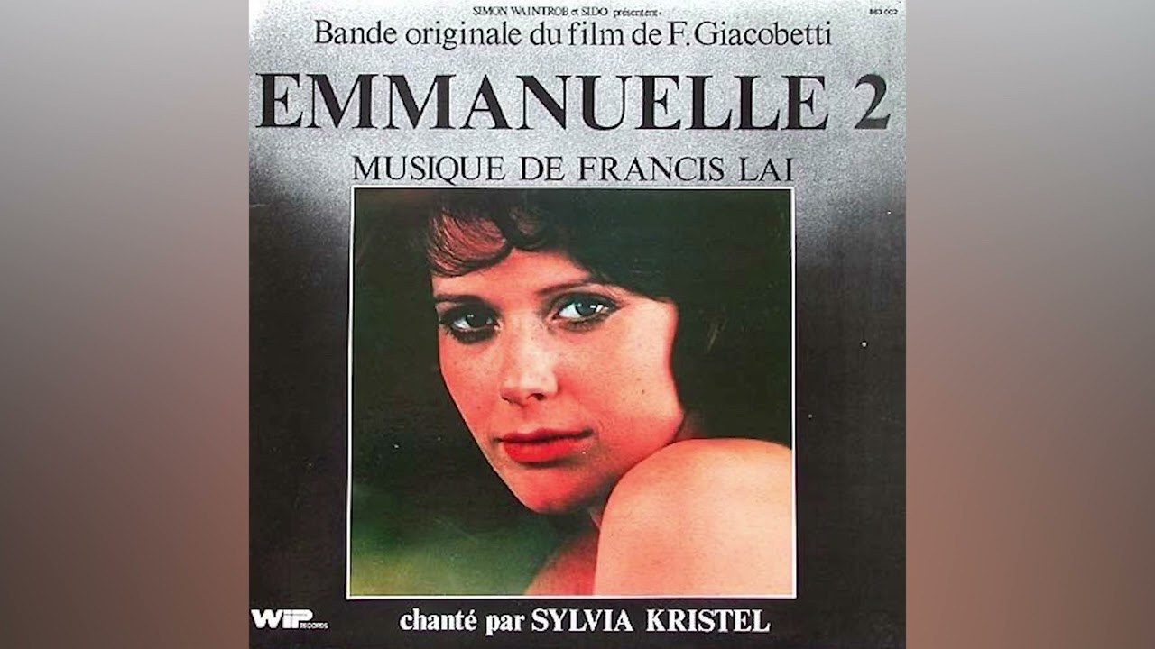 L'amour D'aimer