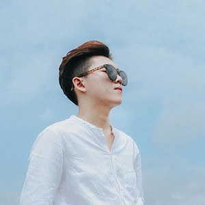 Lần Cuối