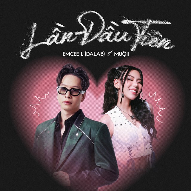 Lần Đầu Tiên