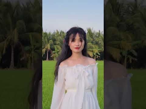 Lặng Im