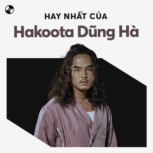 Lặng Im