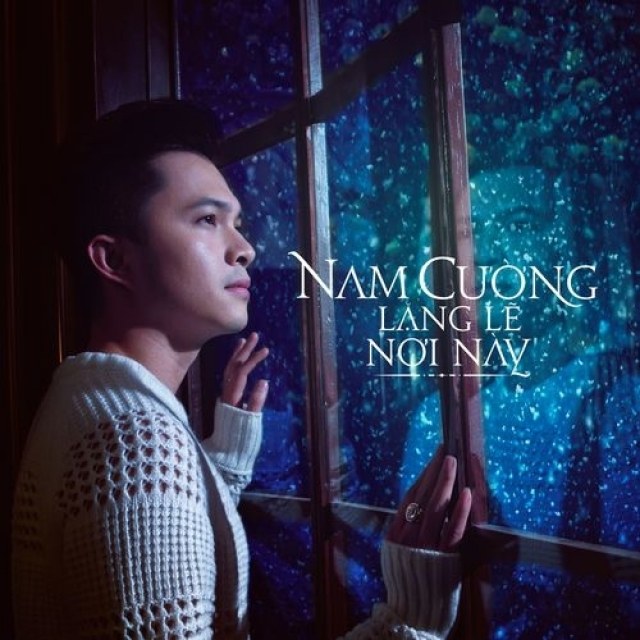 Lặng Lẽ Nơi Này