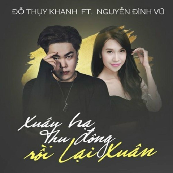 Lặng Nghe Em Nói