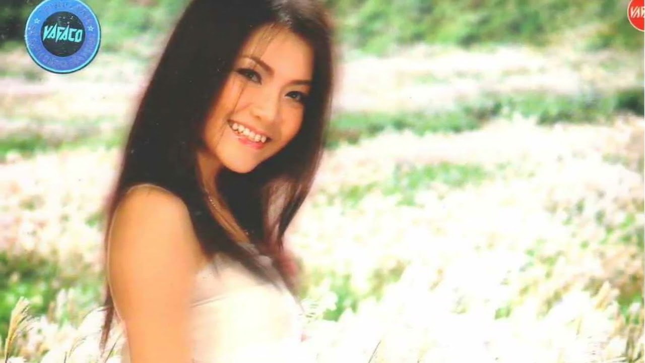 Lặng Nhìn Mùa Thu