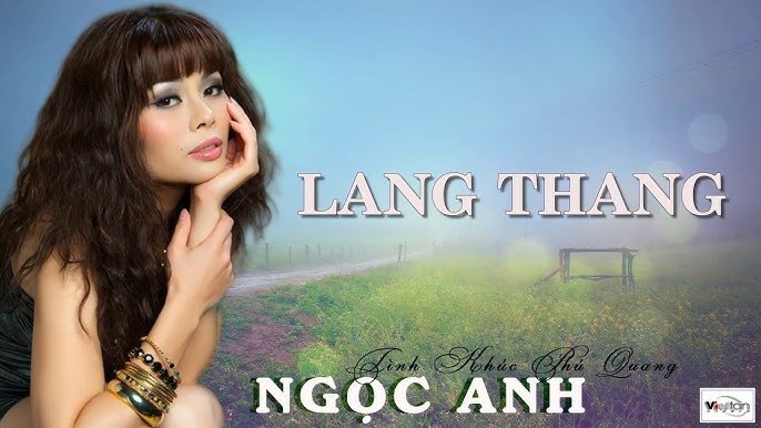 LANG THANG