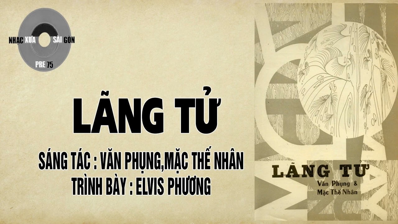 Lãng tử