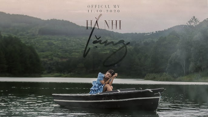 Lặng