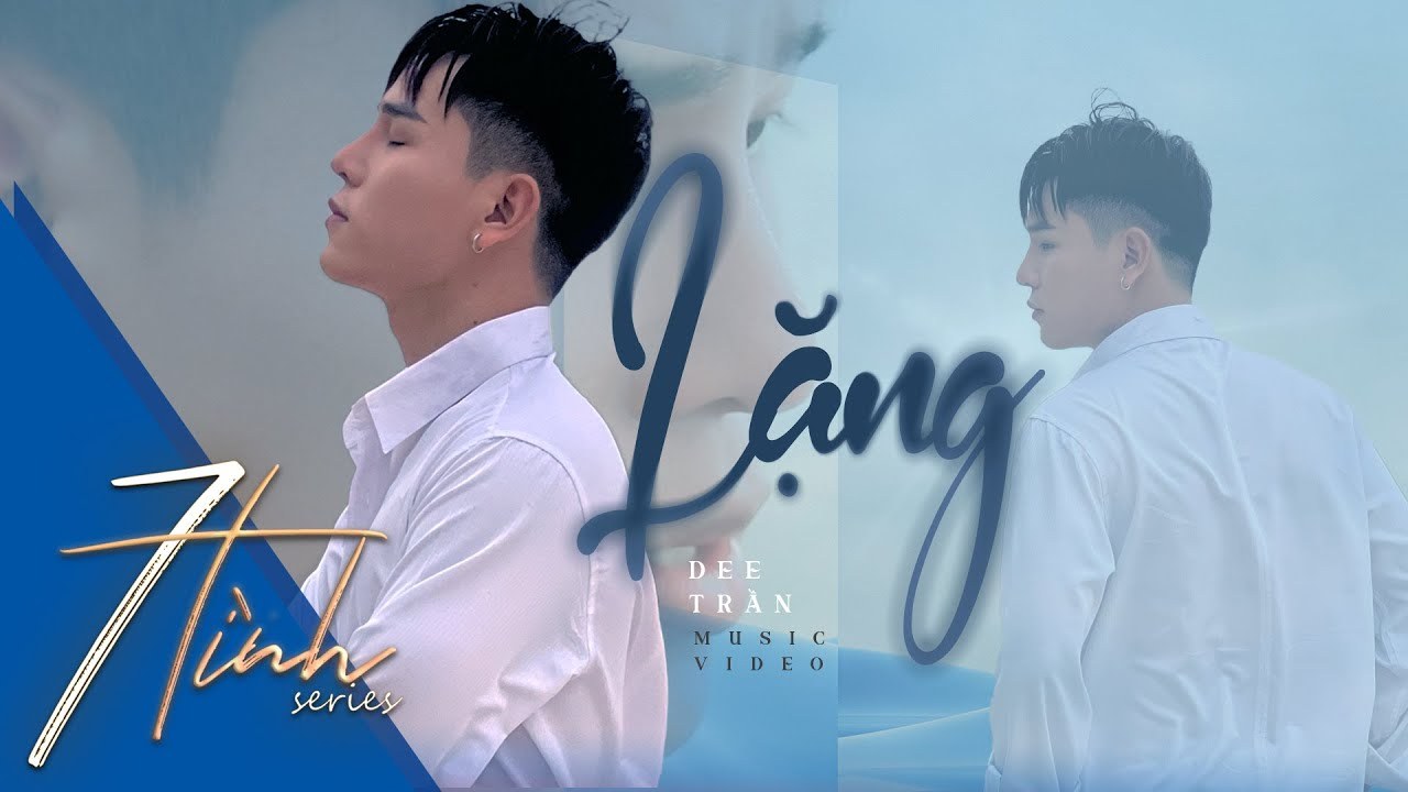 Lặng