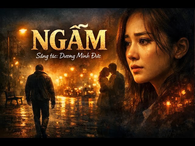 Lặng