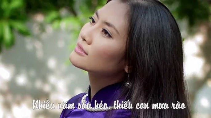 Lạnh buốt con tim