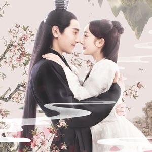 Lạnh Lẽo / 涼涼 (Tam Sinh Tam Thế: Thập Lý Đào Hoa OST)