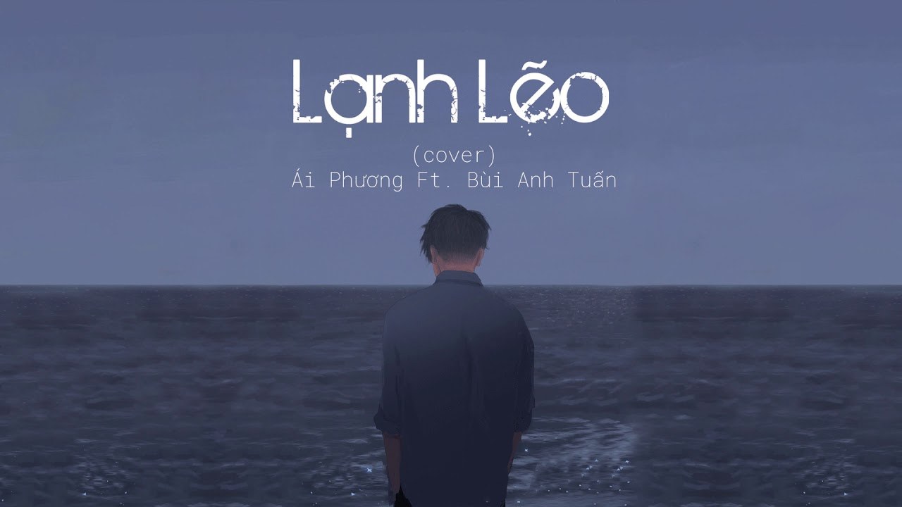 Lạnh Lẽo