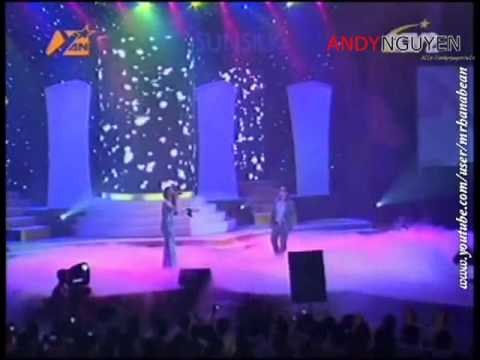 Lạnh Lùng Như Thế