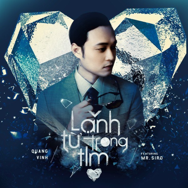 Lạnh Từ Trong Tim