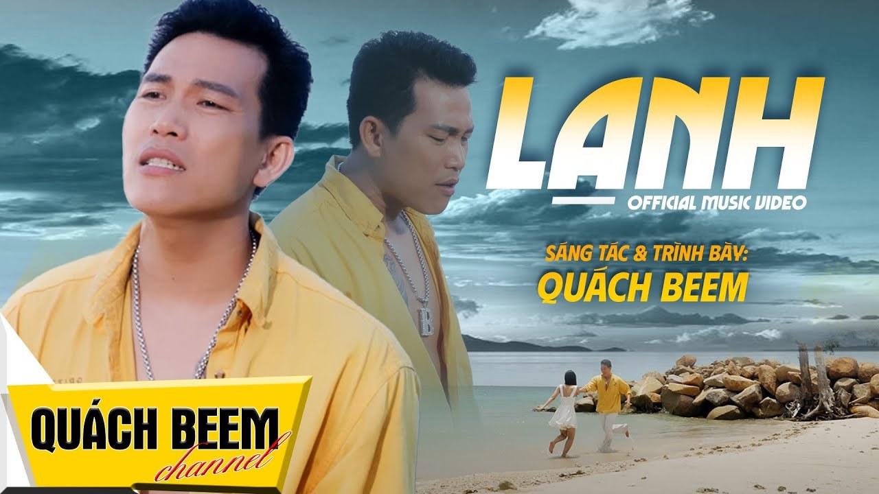 Lạnh