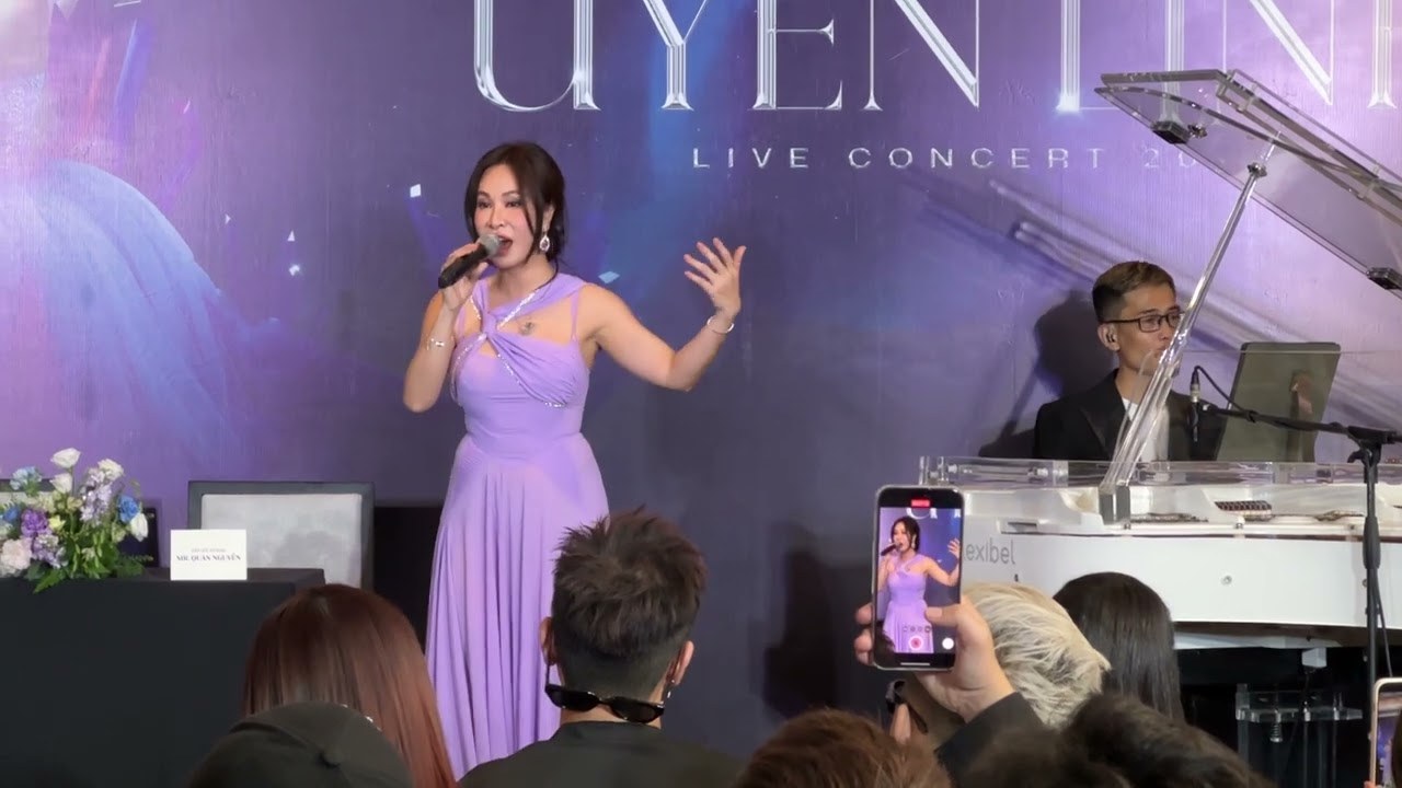 Lấp Đầy