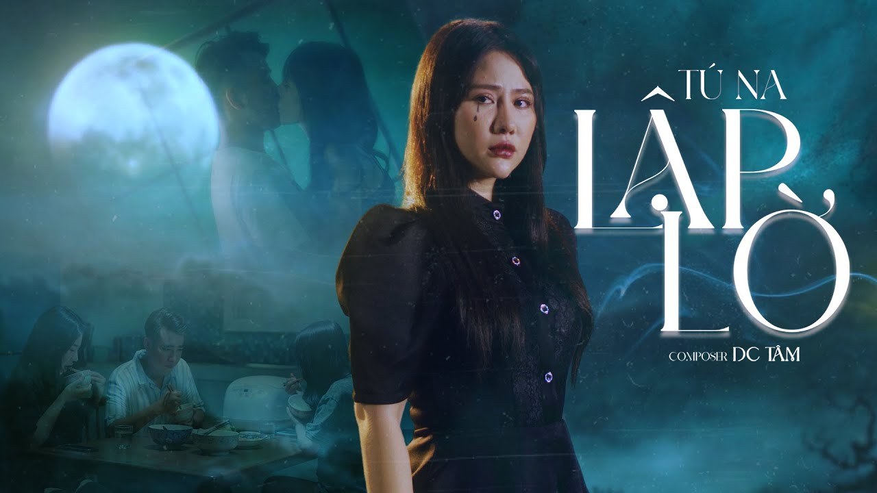 Lập Lờ
