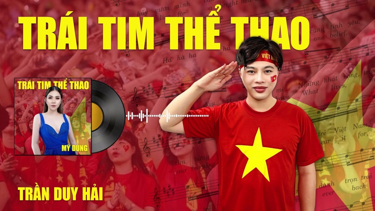 Lập Trình Trái Tim