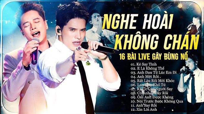 Lẫu 12