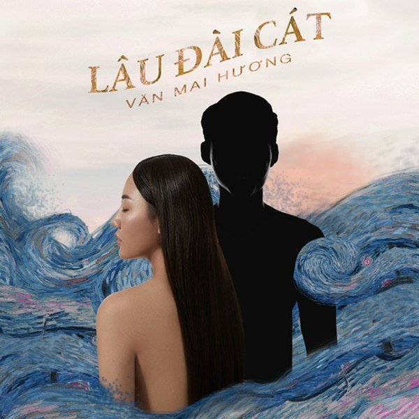 Lâu Đài Cát