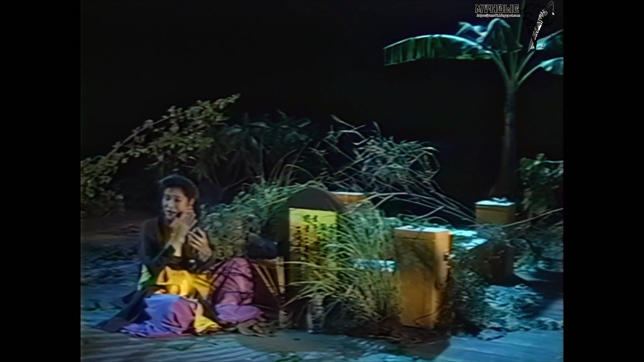 Lạy anh em đi lấy chồng