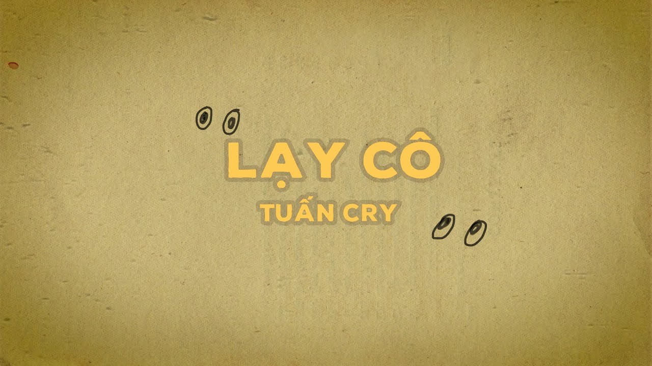 Lạy Cô