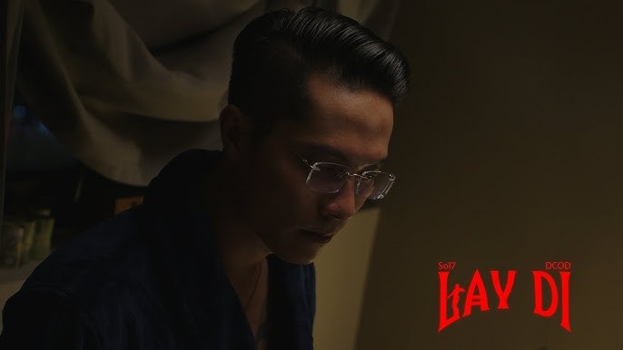 Lấy Đi