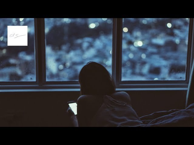 Lay Down Beside You