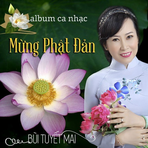 Lạy Mẹ Bồ Tát Thiên Thủ Thiên Nhãn