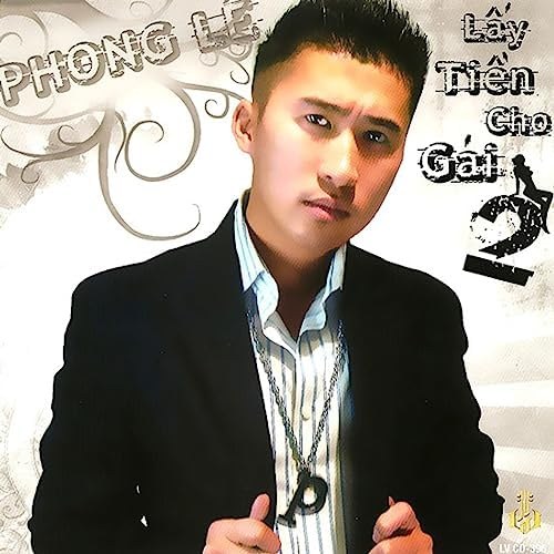 Lấy Tiền Cho Gái