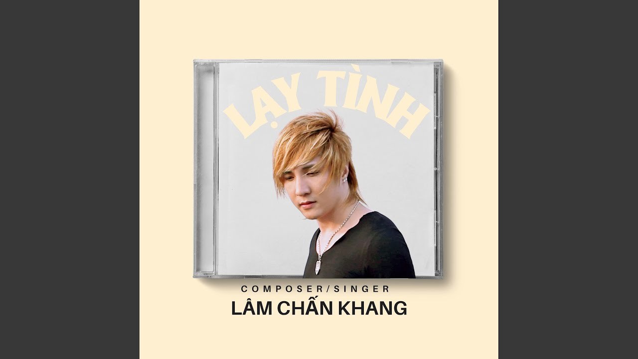 Lạy Tình