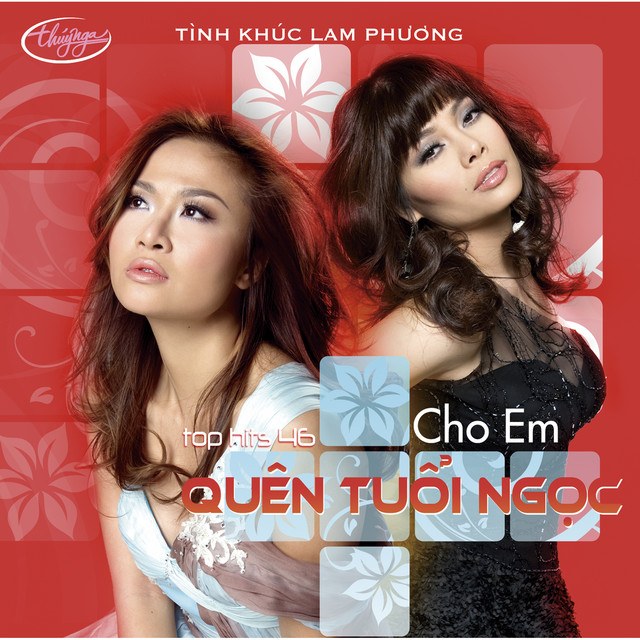 Lạy trời con được bình yên