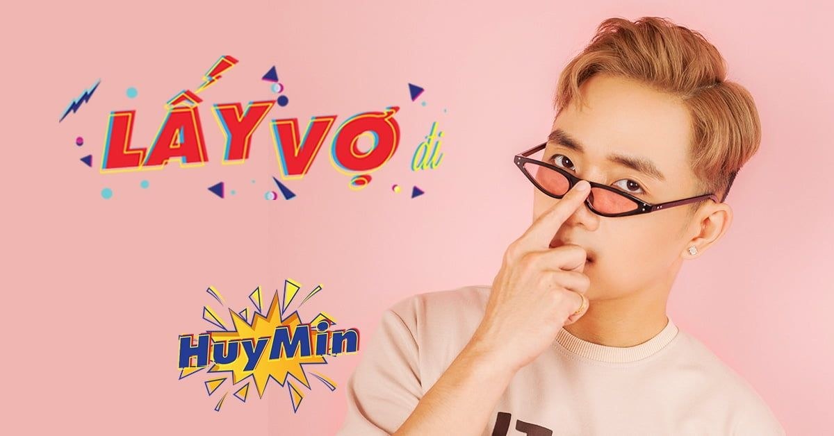 Lấy Vợ Đi
