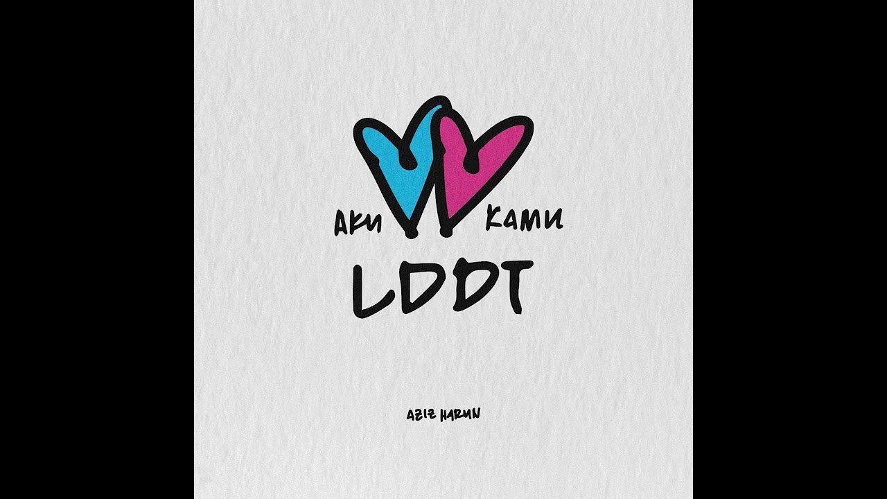 LDDT