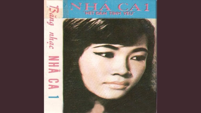 Lệ buồn nhỏ xuống tim tôi