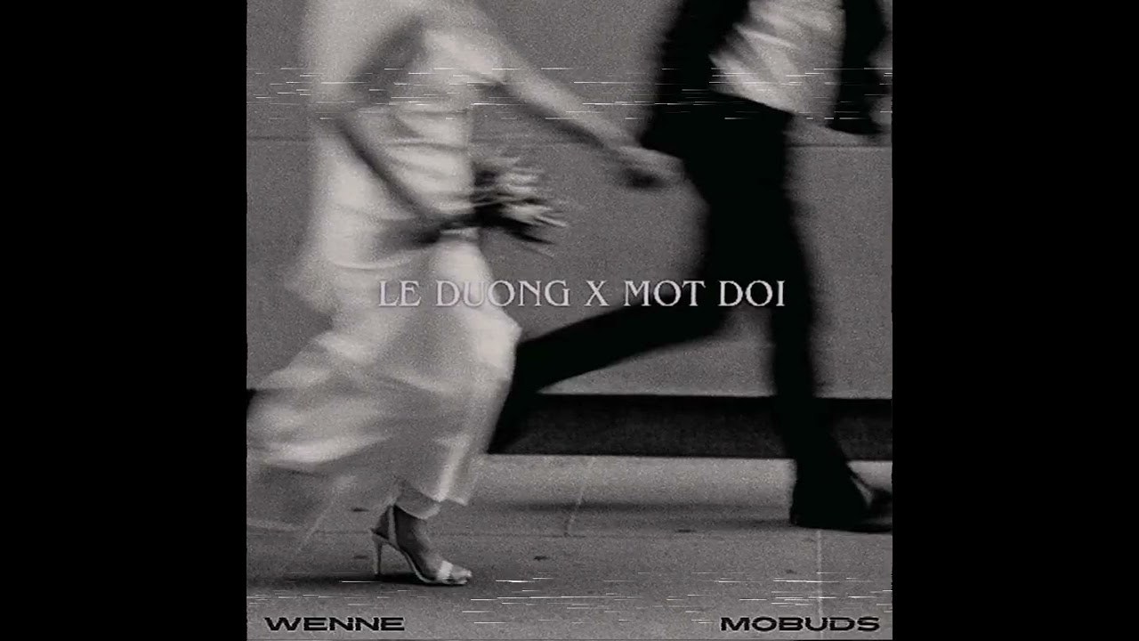 Lễ Đường Mashup Một Đời