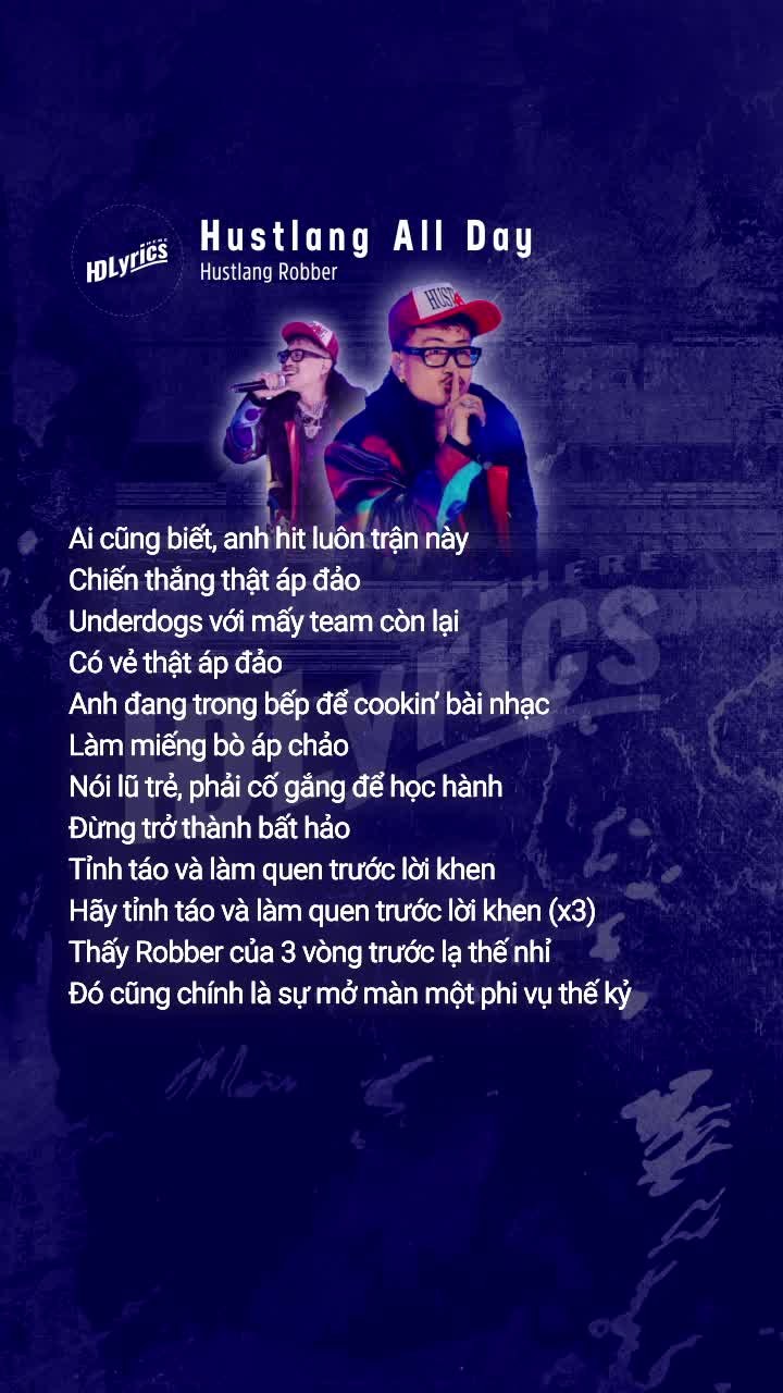 Lè Nhè