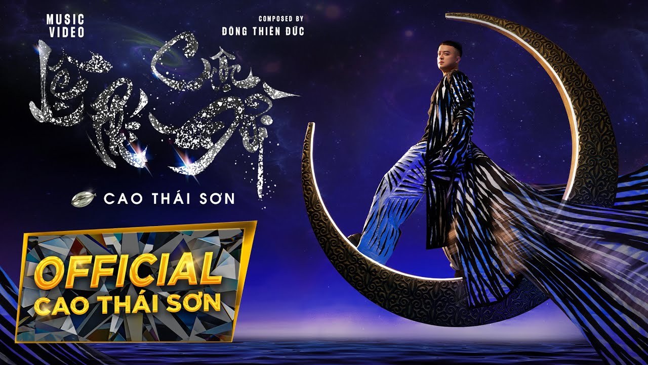 Lệ Phí Cuộc Đời