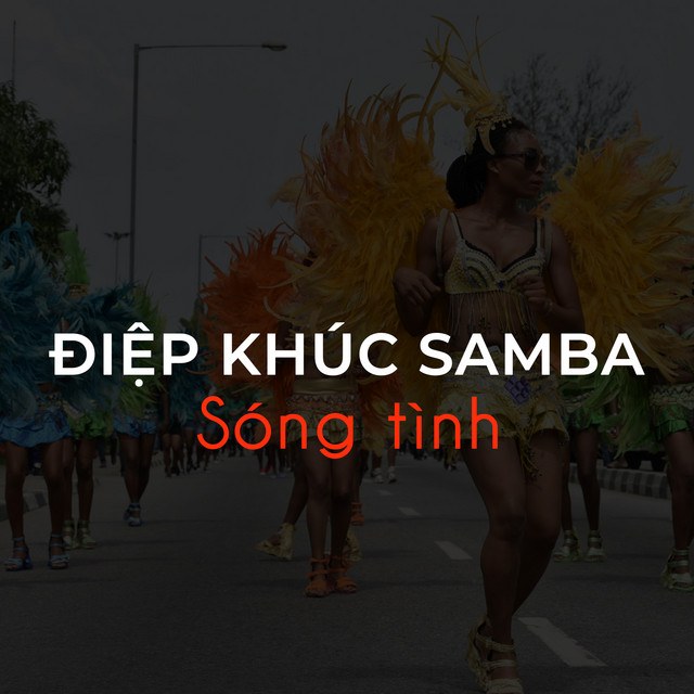 Lẽ Ra Em Phải Biết