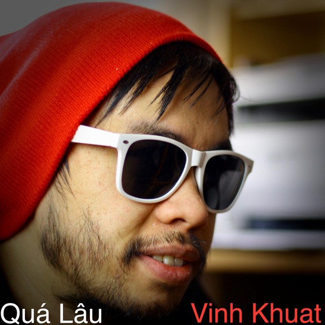 Lẽ ra