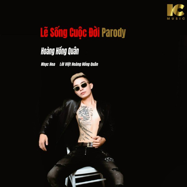 Lẽ Sống Cuộc Đời 4 (Chông Gai Mới Hiểu Thấu)