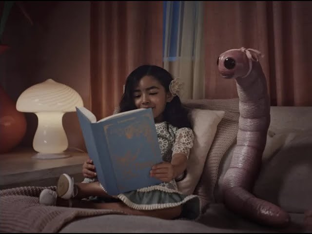 LEECHES