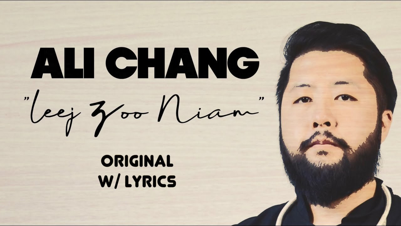 Leej Niam Zoo