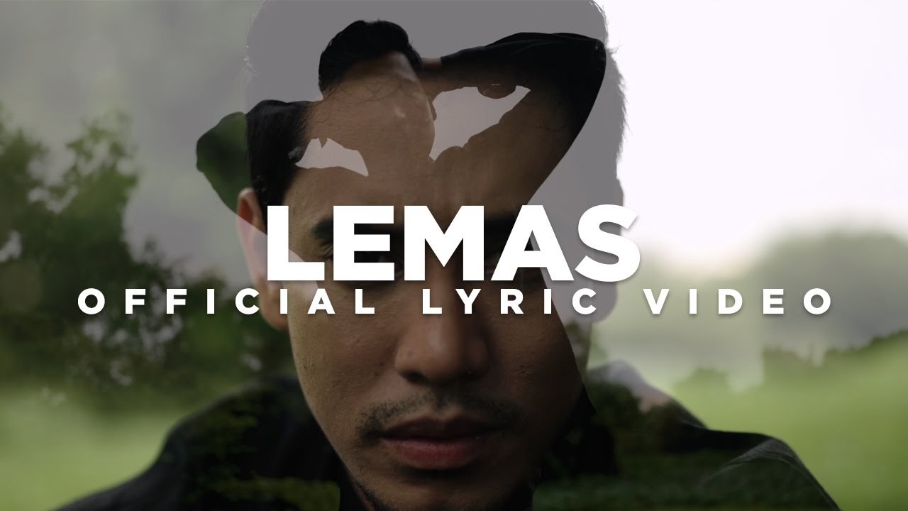 Lemas