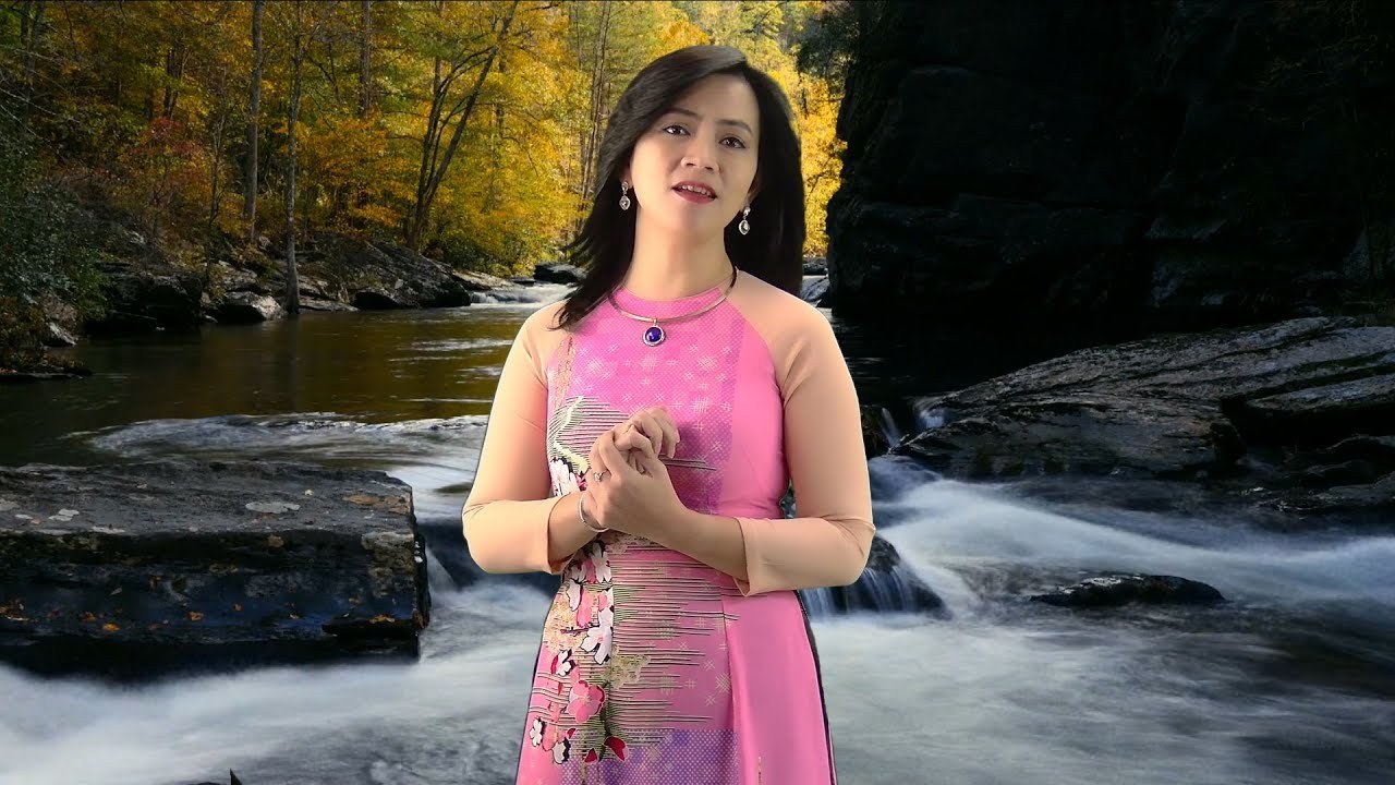 Lênh đênh phận người