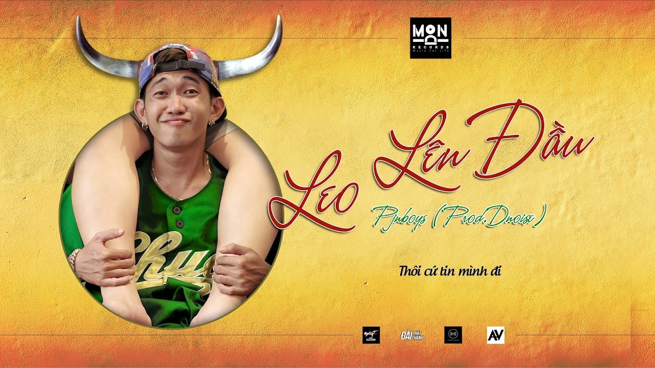 Leo Lên Đầu