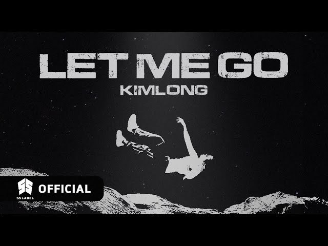 Let Me Go 