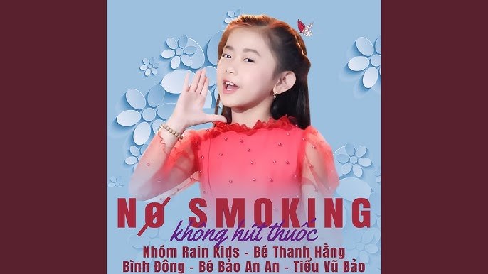 Lêu Lêu