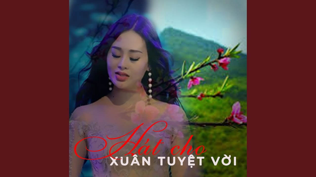 Lì Xì Nhé